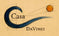 CASA DAVINCI - Home